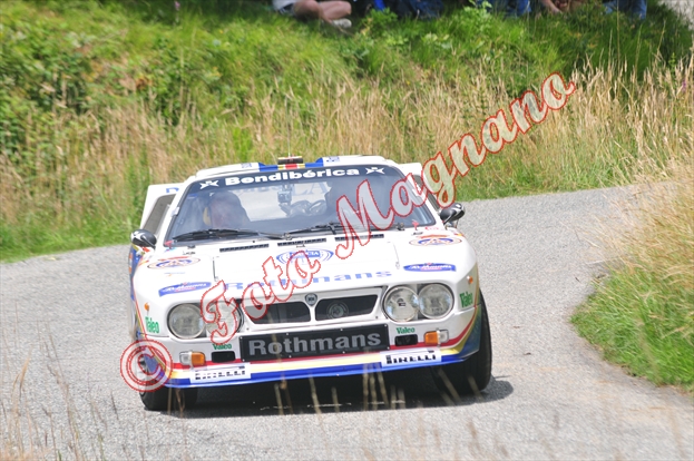 DSC_2012.jpg